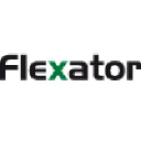 Flexator