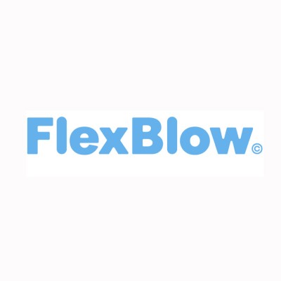 FlexBlow