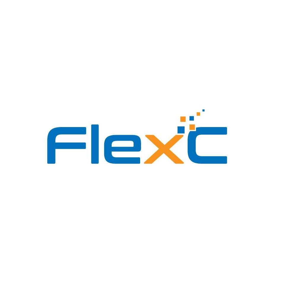 Flexc