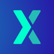 FlexCar profile photo
