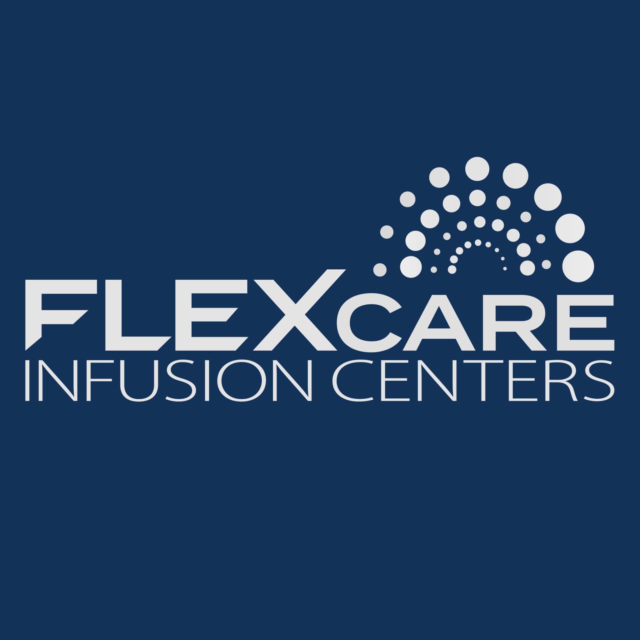 Flexcare Infusion Center