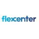 FlexCenter | Contact Center | CX Omnicanal | Bots con IA | Integracion RPA |