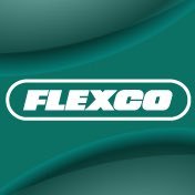 Flexco