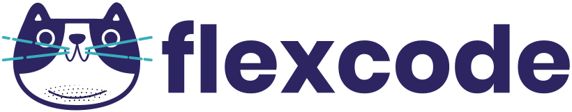 Flexcode Llc