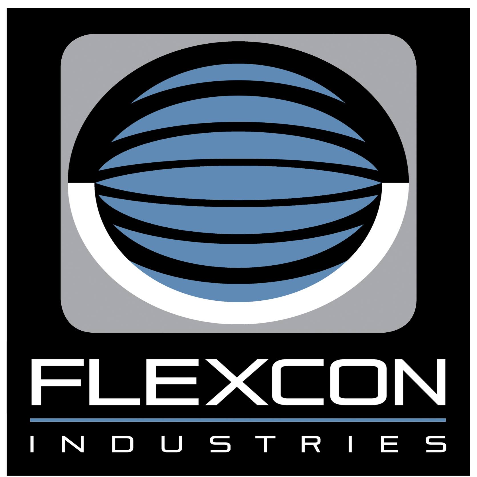 Flexcon Industries