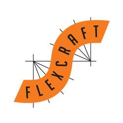 The Flexcraft