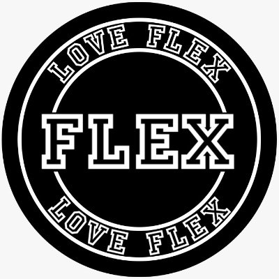 FLEX DANCE