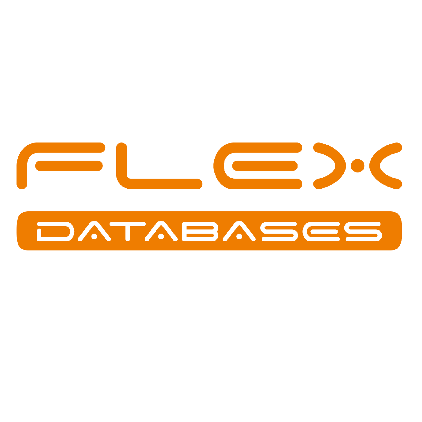 Flex Databases