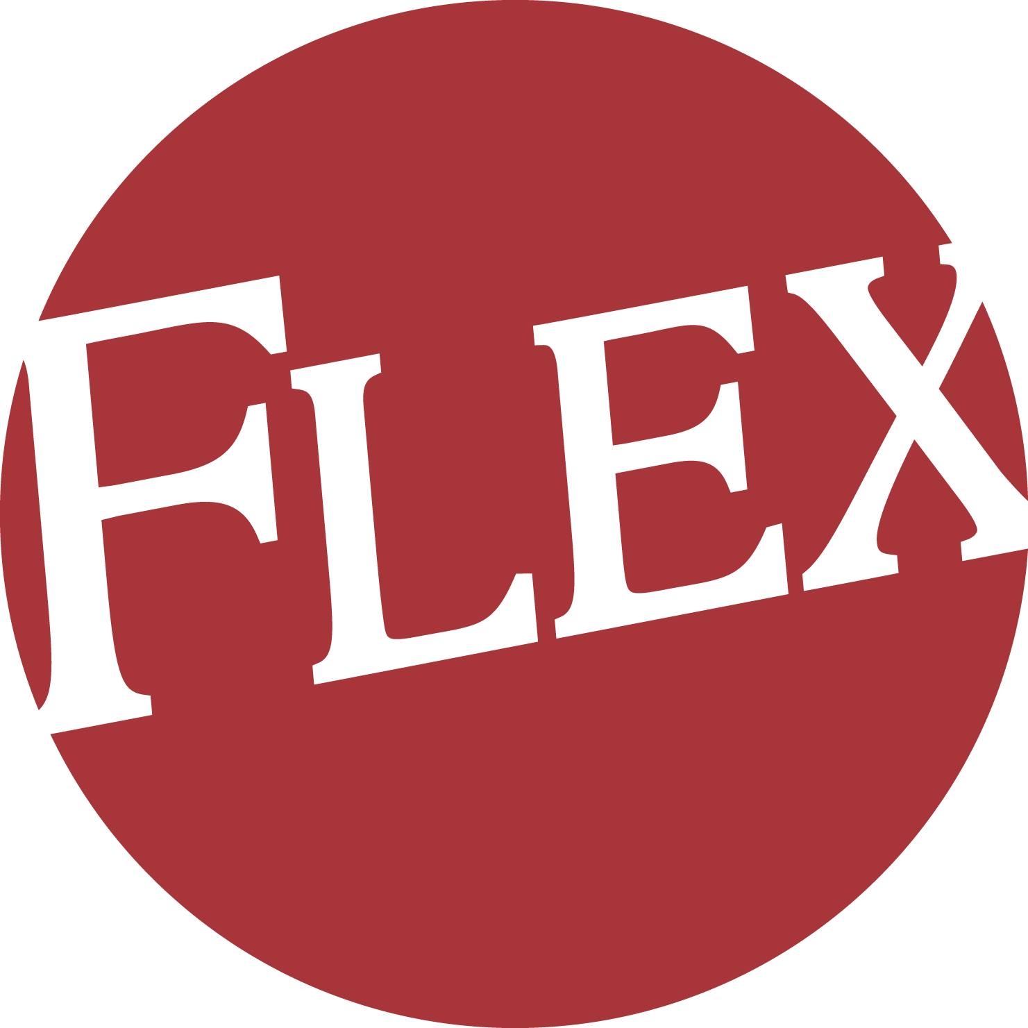 FLEX