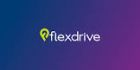 Flexdrive