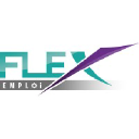 Flex Emploi