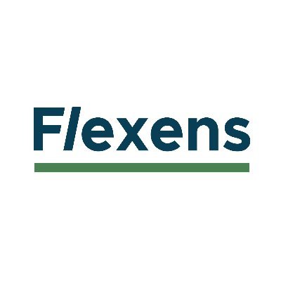 Flexens Oy Ab