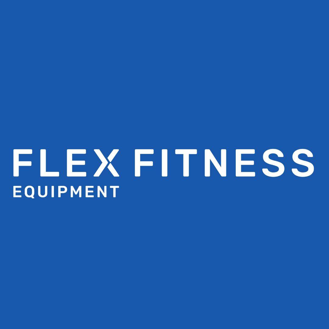 Flex Fitness Equipment