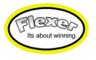 Flexer