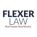 Flexer Law