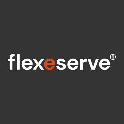 Flexeserve