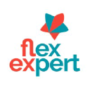 FlexExpert