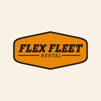 Flex Fleet Rental