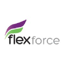 Flexforce