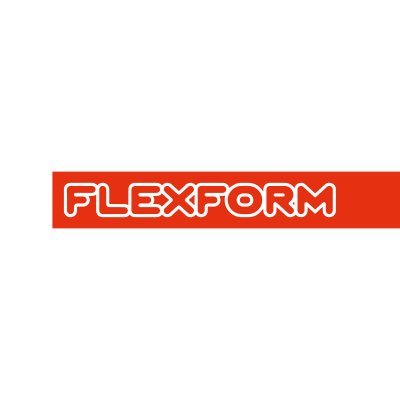 Flexform