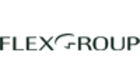 FlexGroup