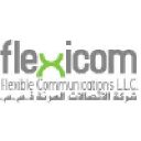 FlexiCom