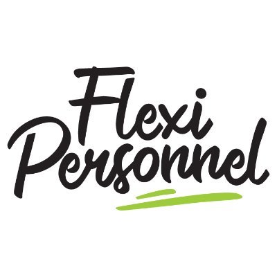 Flexi Personnel