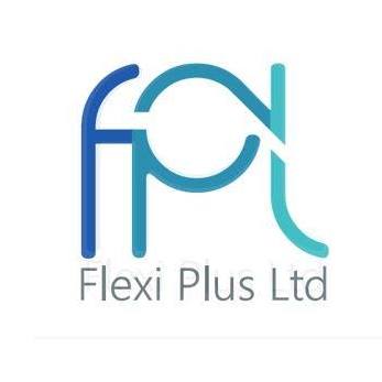 Flexi Plus (Fpl) Ltd