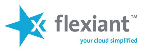 Flexiant