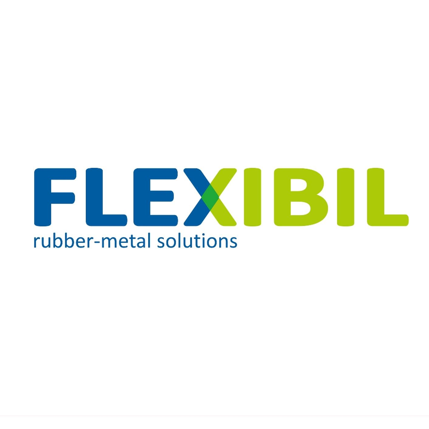 Flexibil S.R.L