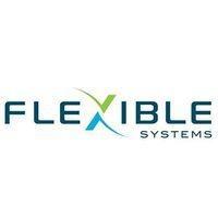 Flexible Business