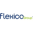 Flexico