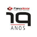 Flexidoor