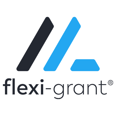 Fluent Technology/Flexi Grant®