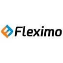 Fleximo Solutions S.R.O.