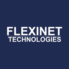 Flexinet Solutions