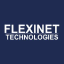 Flexinet Solutions