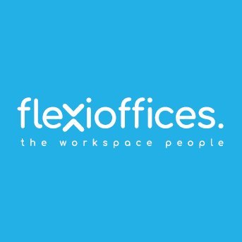 Flexioffices