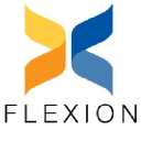 Flexion Technology