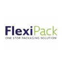 Flexi Pack