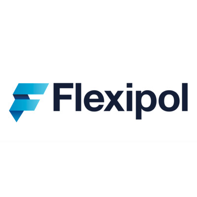 Flexipol Packaging