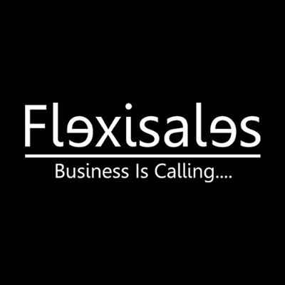 Flexisales