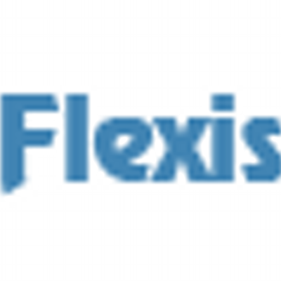 Flexis