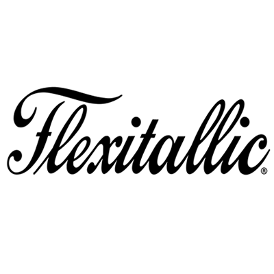 Flexitallic