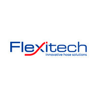 Flexitech Holding SAS