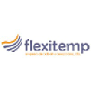 Flexitemp