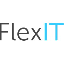 FlexIT Global