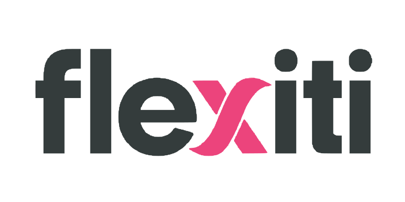 Flexiti Financial