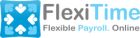 FlexiTime