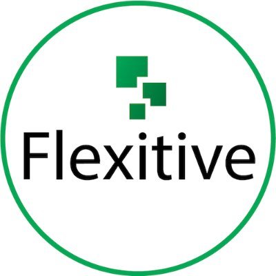 Flexitive